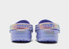 Classic Clog Children's