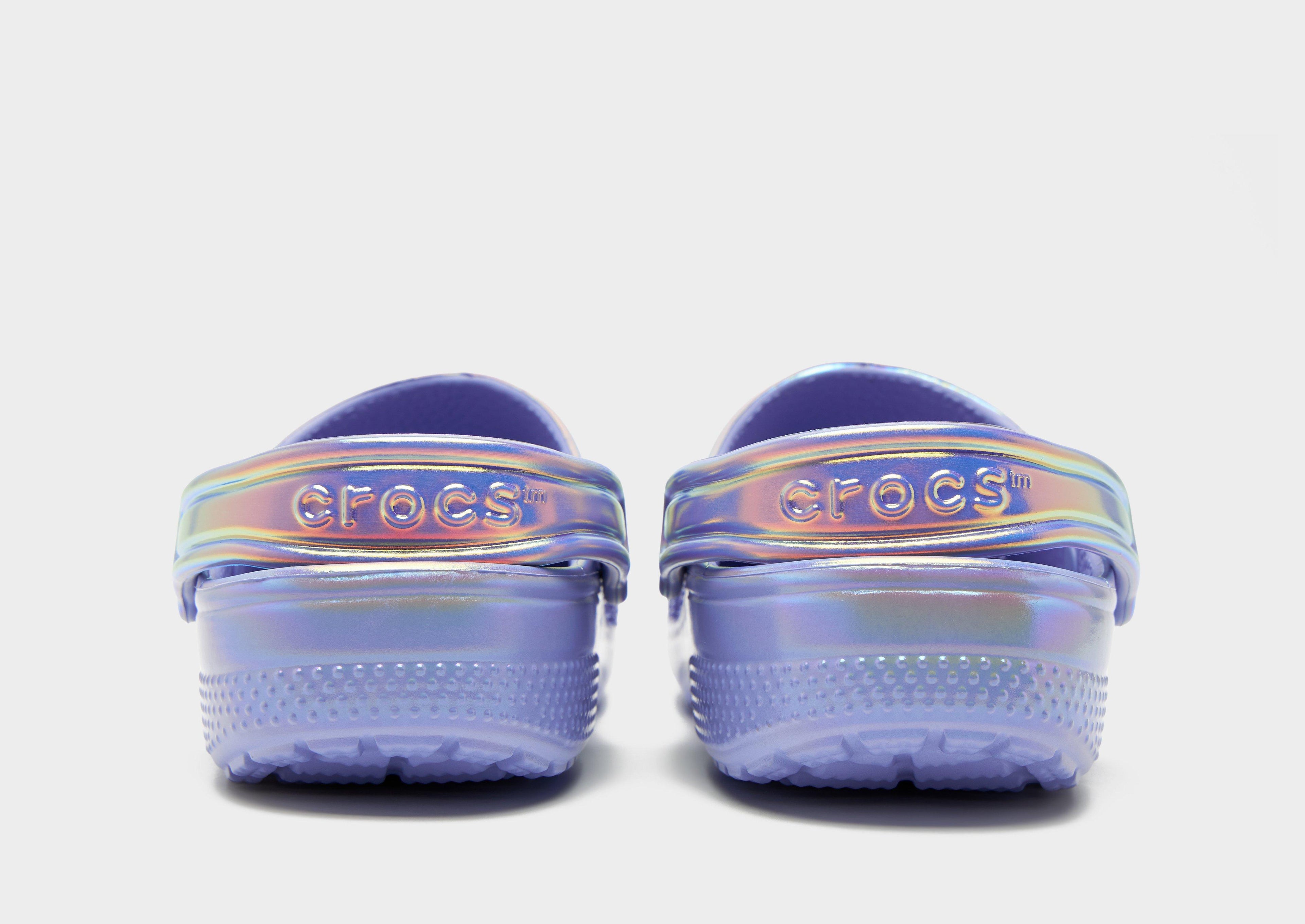 Classic Clog Children's