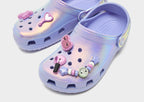 Classic Clog Children's