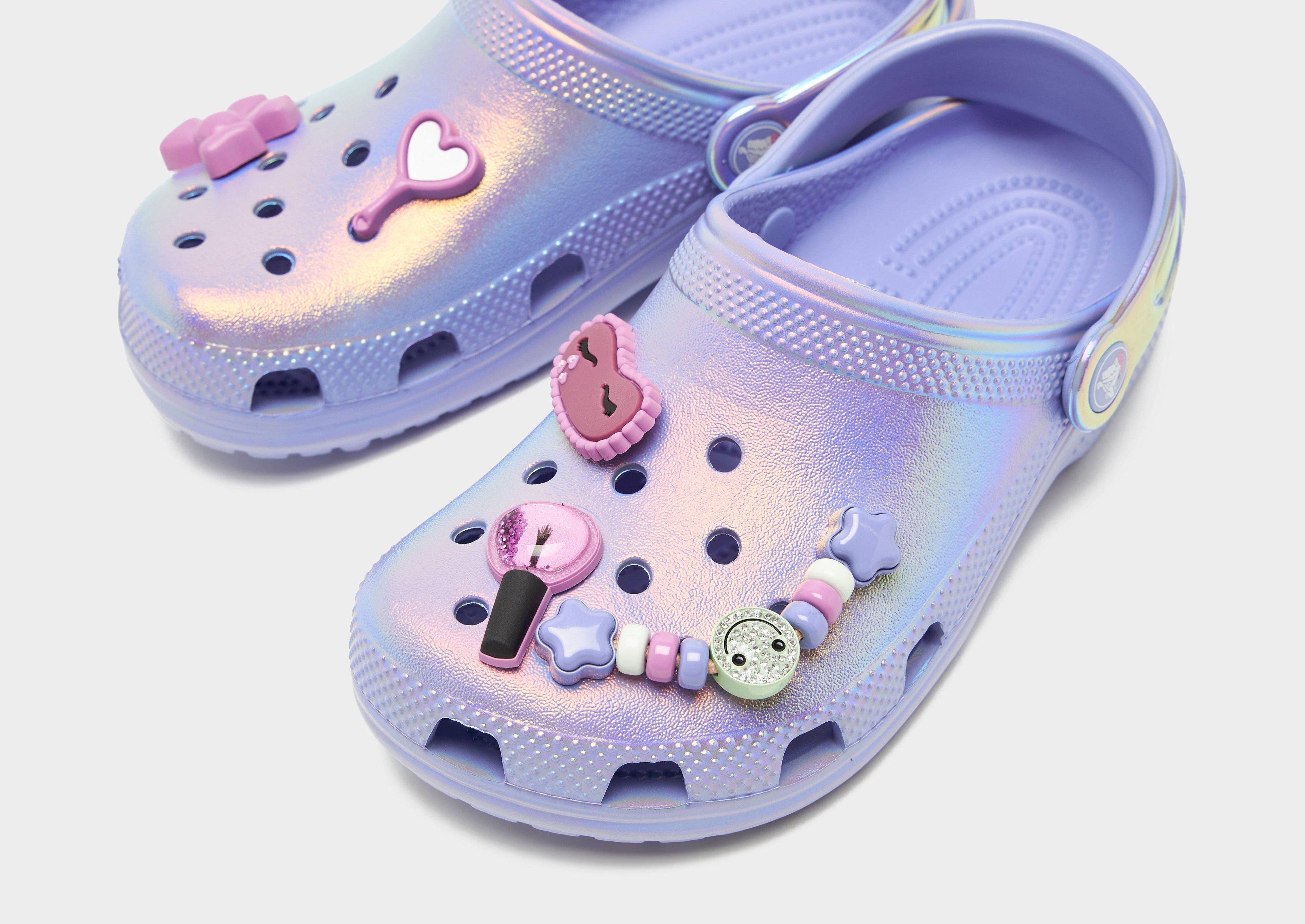 Classic Clog Children's