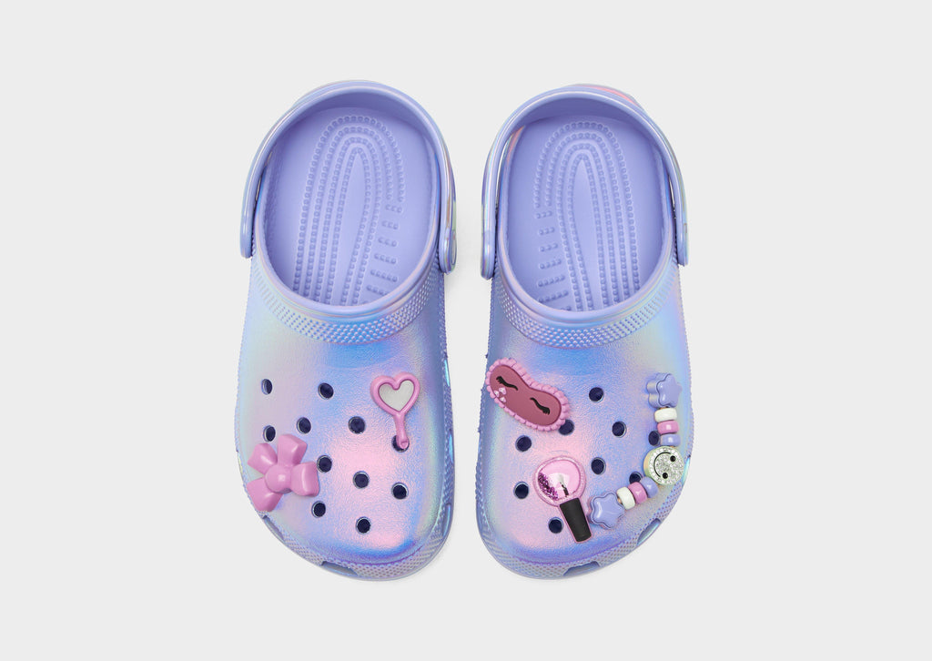 Classic Clog Children's