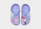 Classic Clog Children's