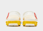 Classic Crocs 'LEGO' Children's
