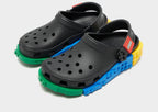 Classic Clog 'LEGO' Junior's