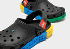 Classic Clog 'LEGO' Junior's