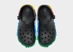 Classic Clog 'LEGO' Junior's