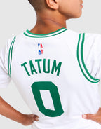 Boston Celtics Tatum Swingman Junior's