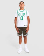 Boston Celtics Tatum Swingman Junior's