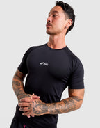 Training T-Shirt