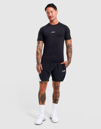 Training T-Shirt
