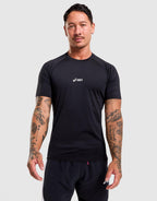 Training T-Shirt