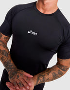Training T-Shirt