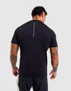 Training T-Shirt