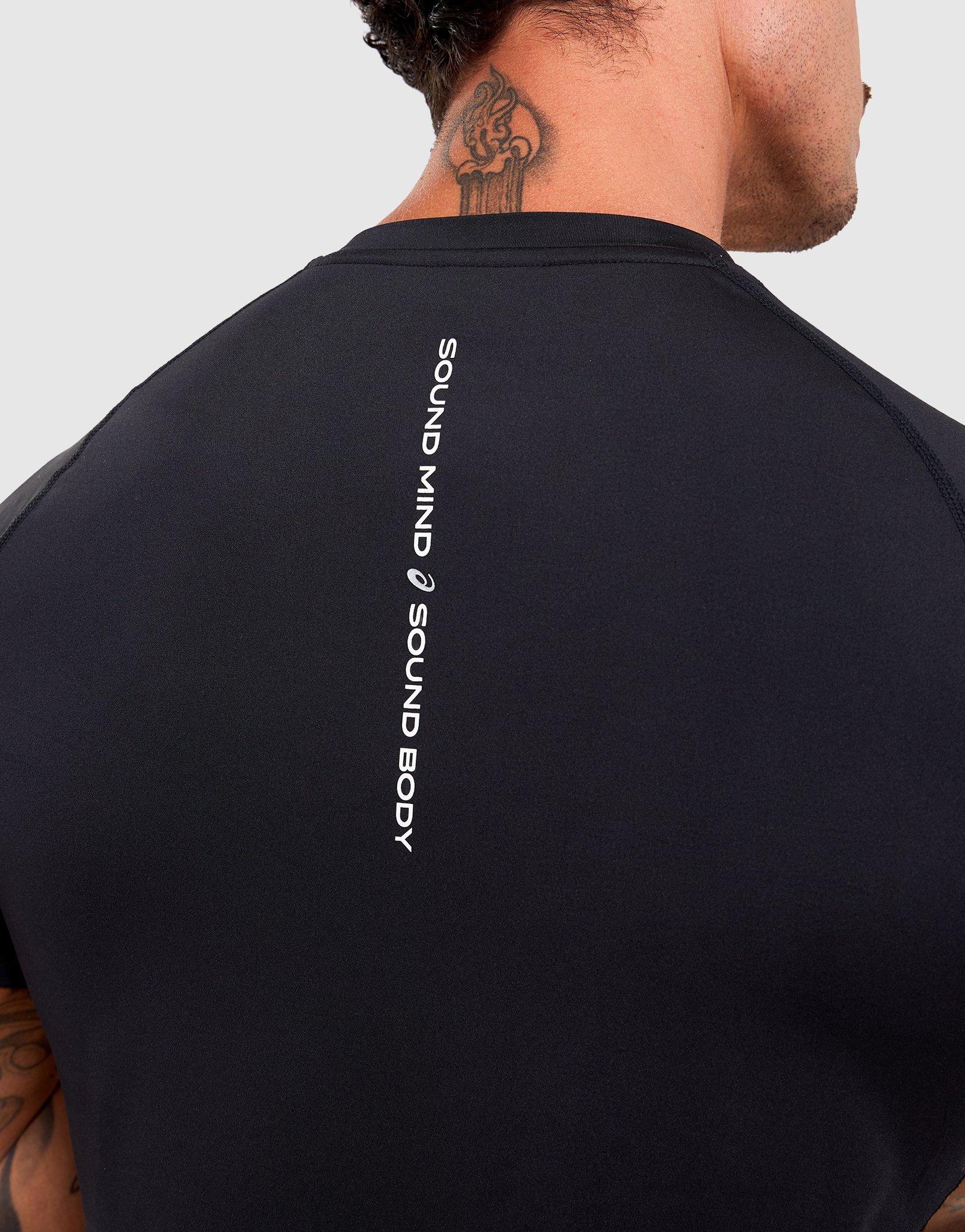 Training T-Shirt