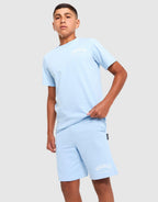 Volcano Shorts Junior's