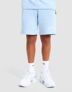 Volcano Shorts Junior's