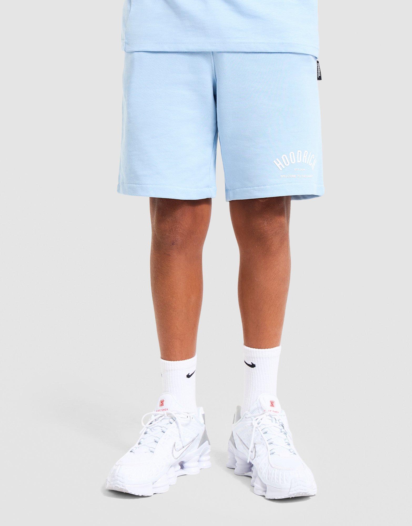 Volcano Shorts Junior's
