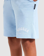 Volcano Shorts Junior's