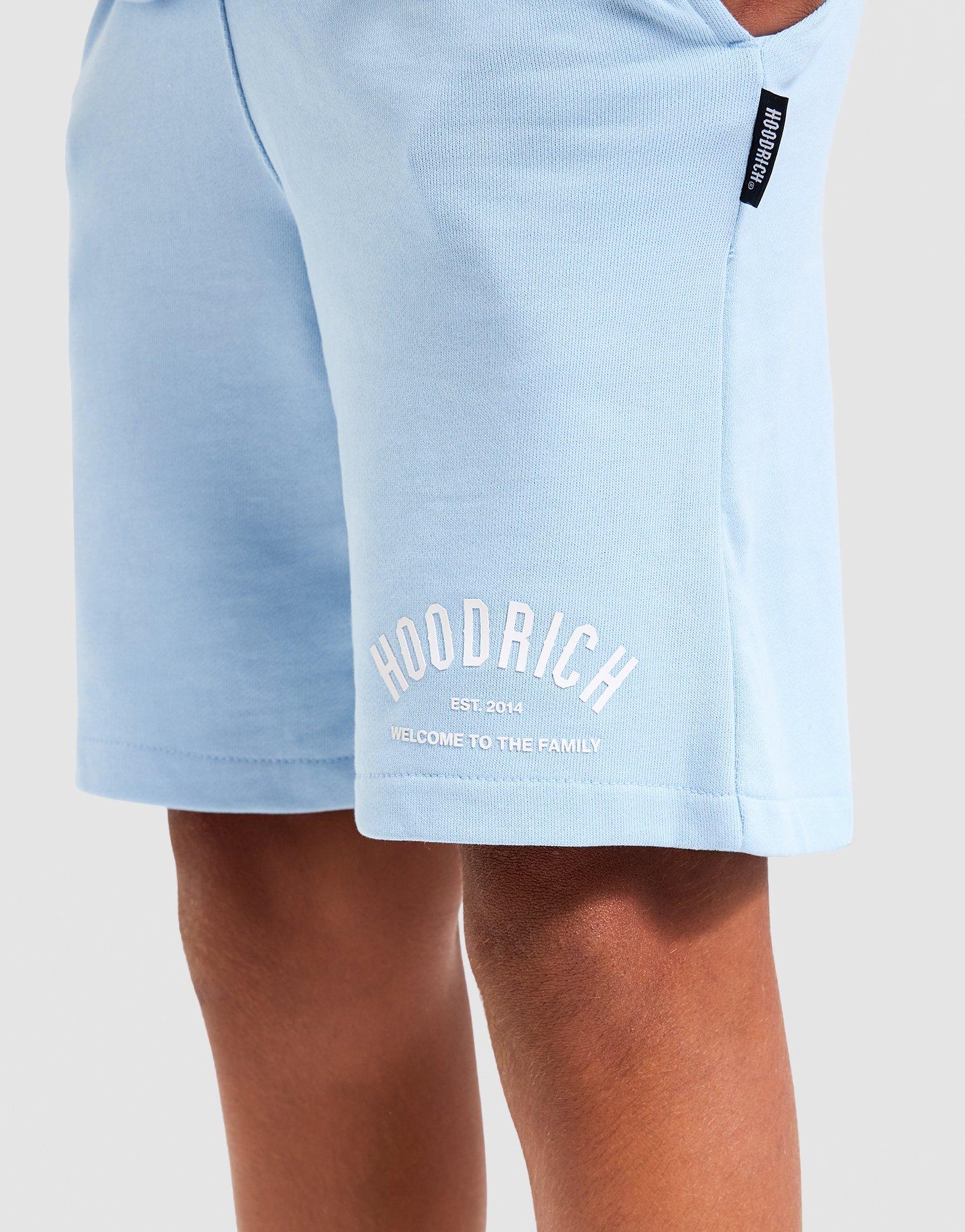 Volcano Shorts Junior's