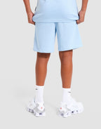 Volcano Shorts Junior's