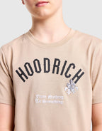 Shadow T-Shirt Junior's
