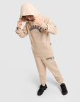Shadow Joggers Junior's