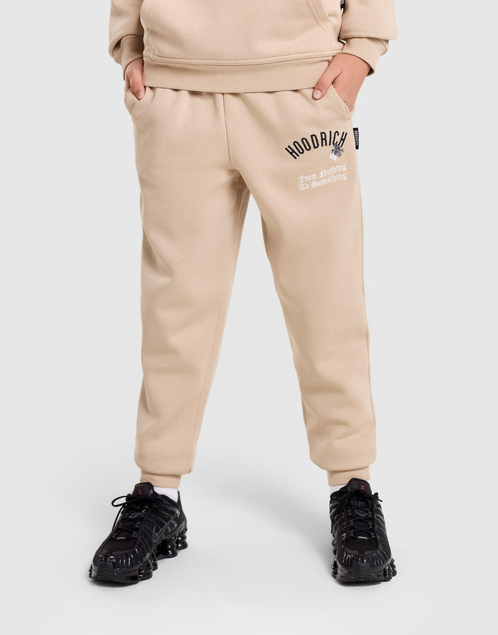 Shadow Joggers Junior's