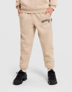 Shadow Joggers Junior's