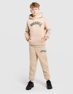 Shadow Joggers Junior's