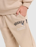 Shadow Joggers Junior's