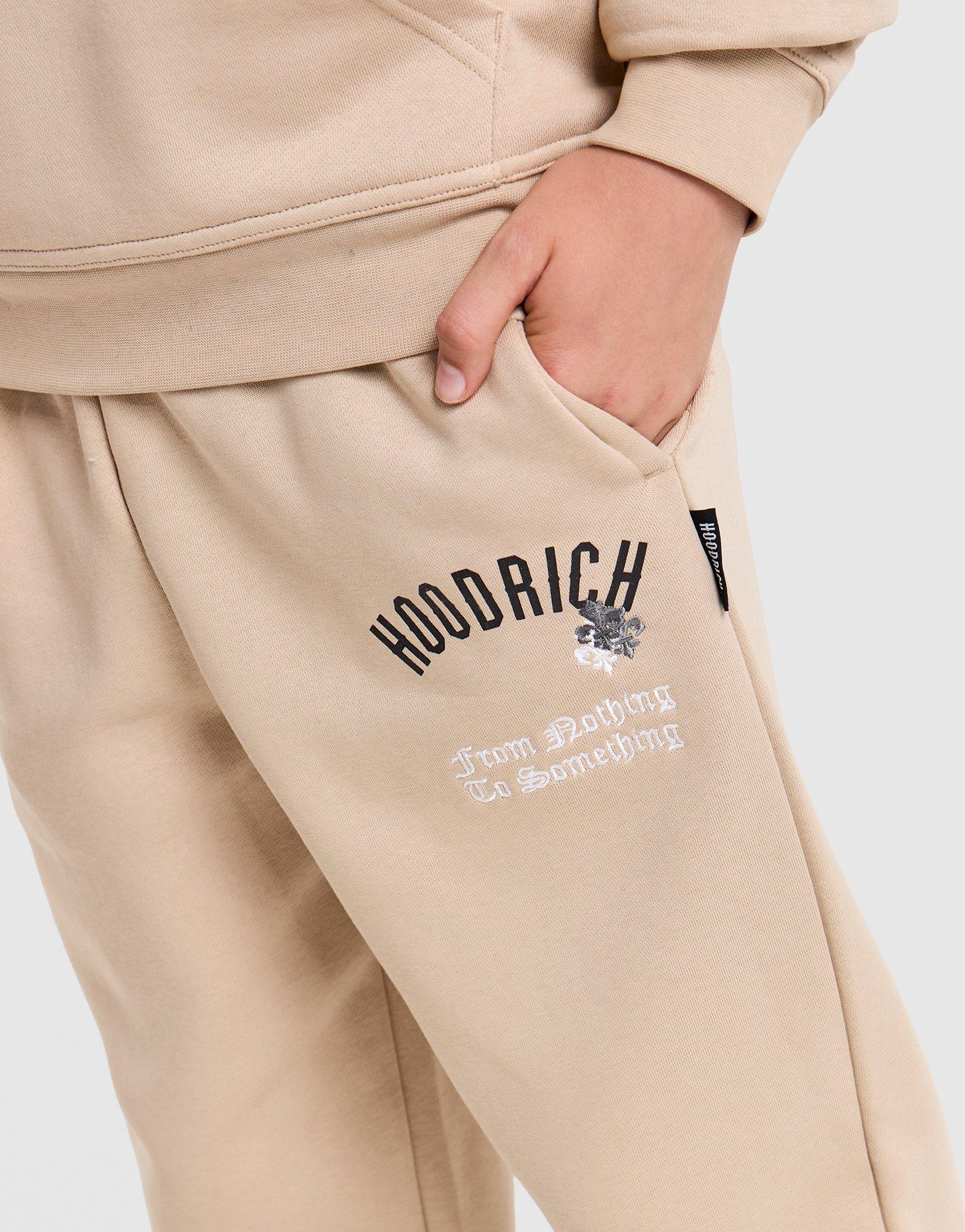 Shadow Joggers Junior's