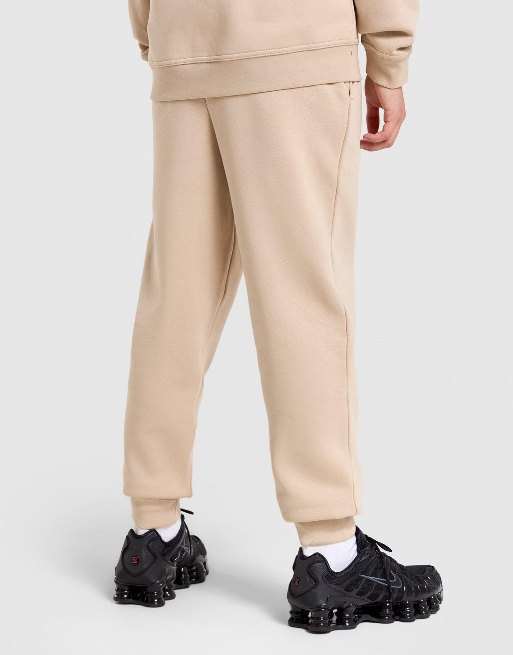Shadow Joggers Junior's