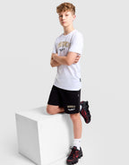 Certify OG Shorts Junior's