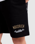 Certify OG Shorts Junior's