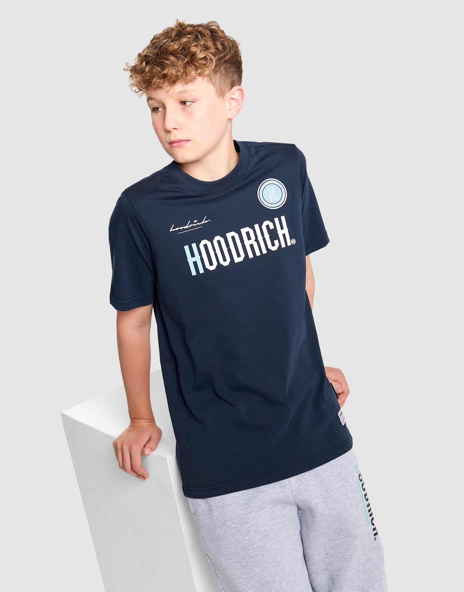 Goal T-Shirt Junior's