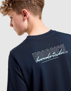 Goal T-Shirt Junior's