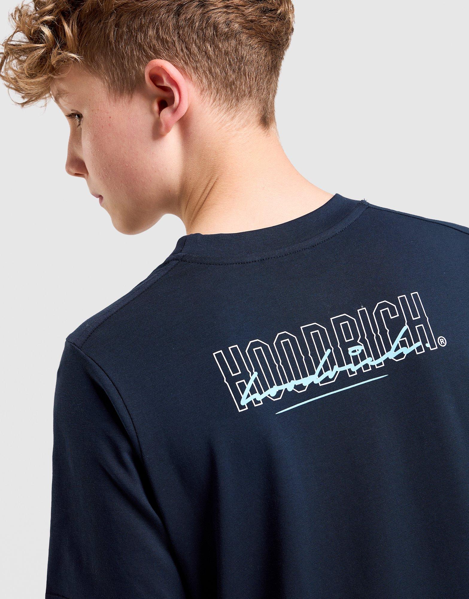 Goal T-Shirt Junior's