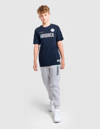 Goal T-Shirt Junior's