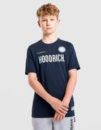 Goal T-Shirt Junior's