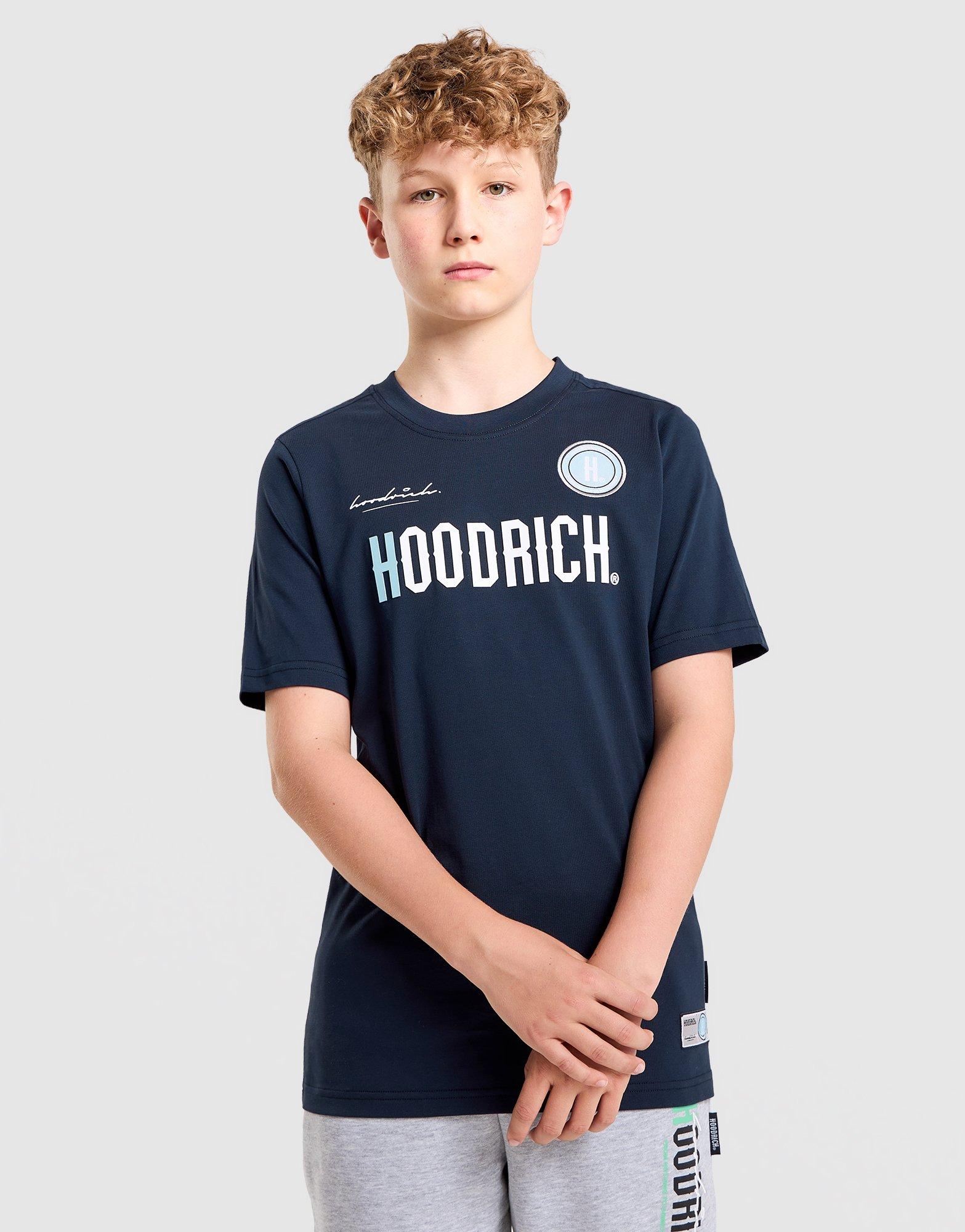 Goal T-Shirt Junior's