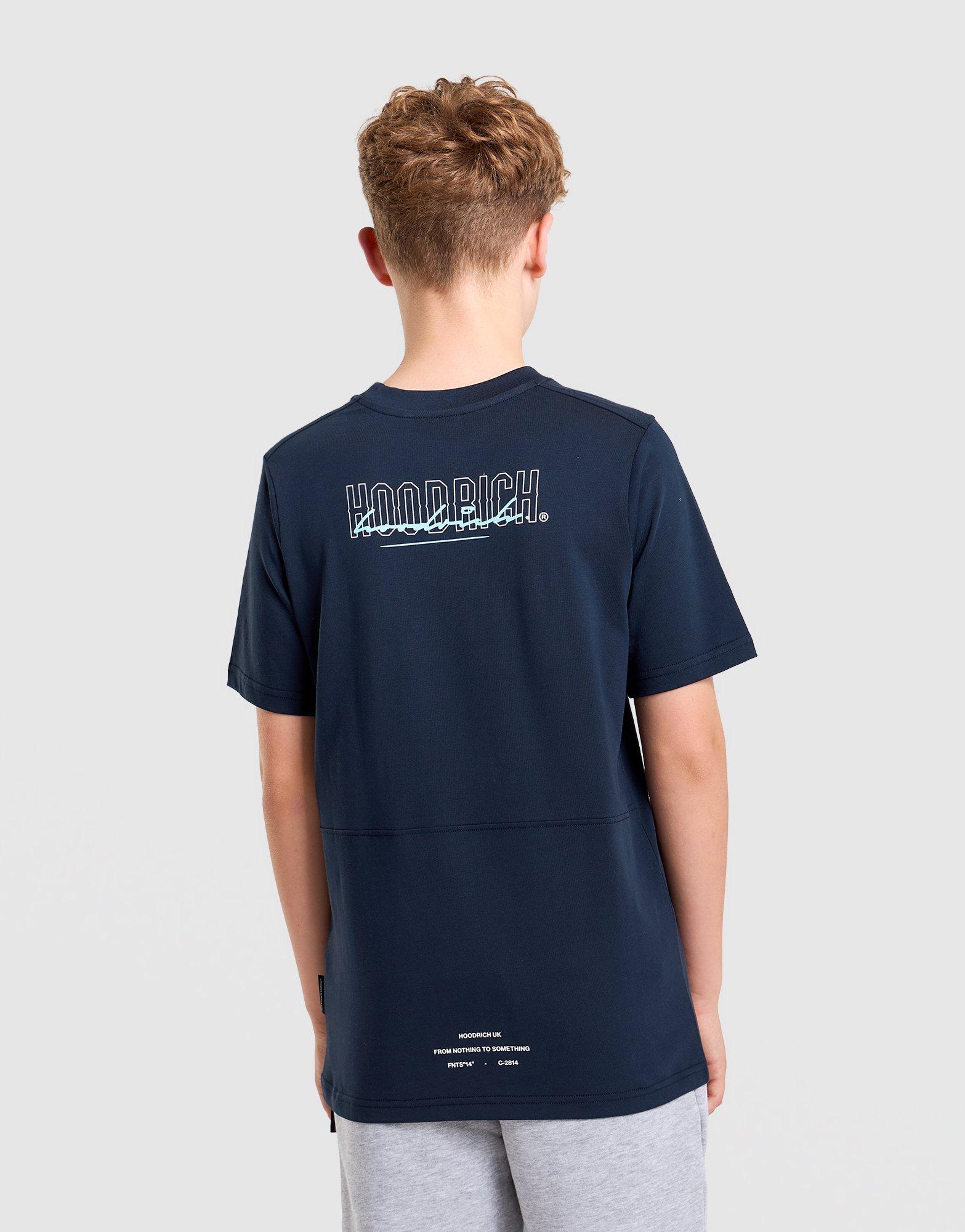 Goal T-Shirt Junior's