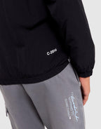 Full-Zip Jacket Junior's