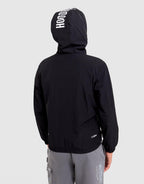 Full-Zip Jacket Junior's