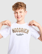 Certify OG T-Shirt Junior's