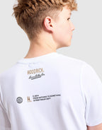 Certify OG T-Shirt Junior's