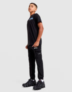 Cargo Pants Junior's