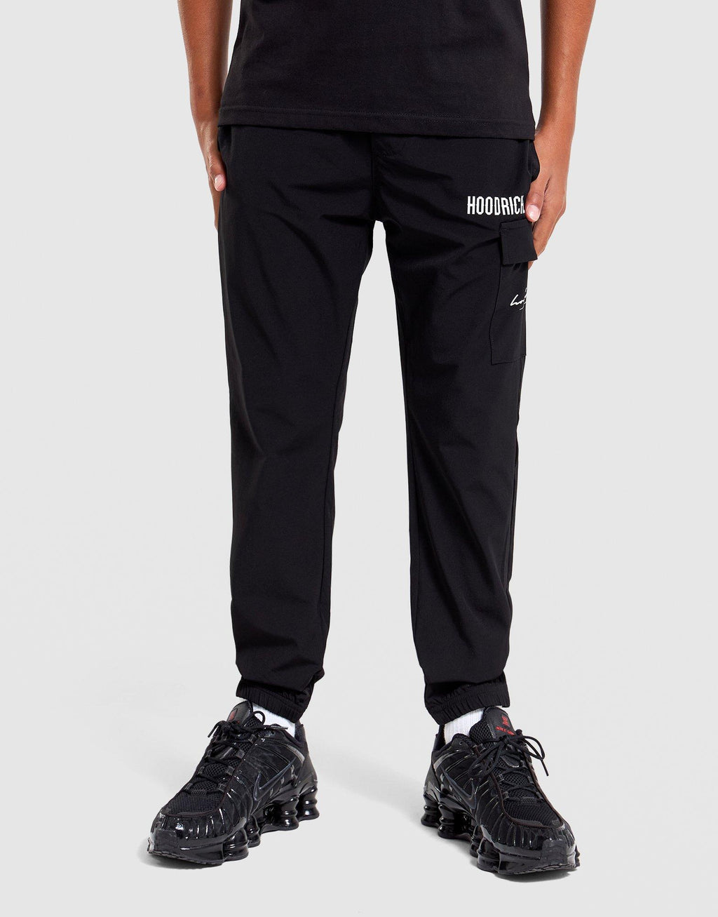 Cargo Pants Junior's