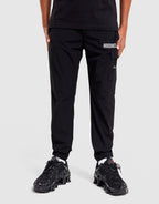 Cargo Pants Junior's