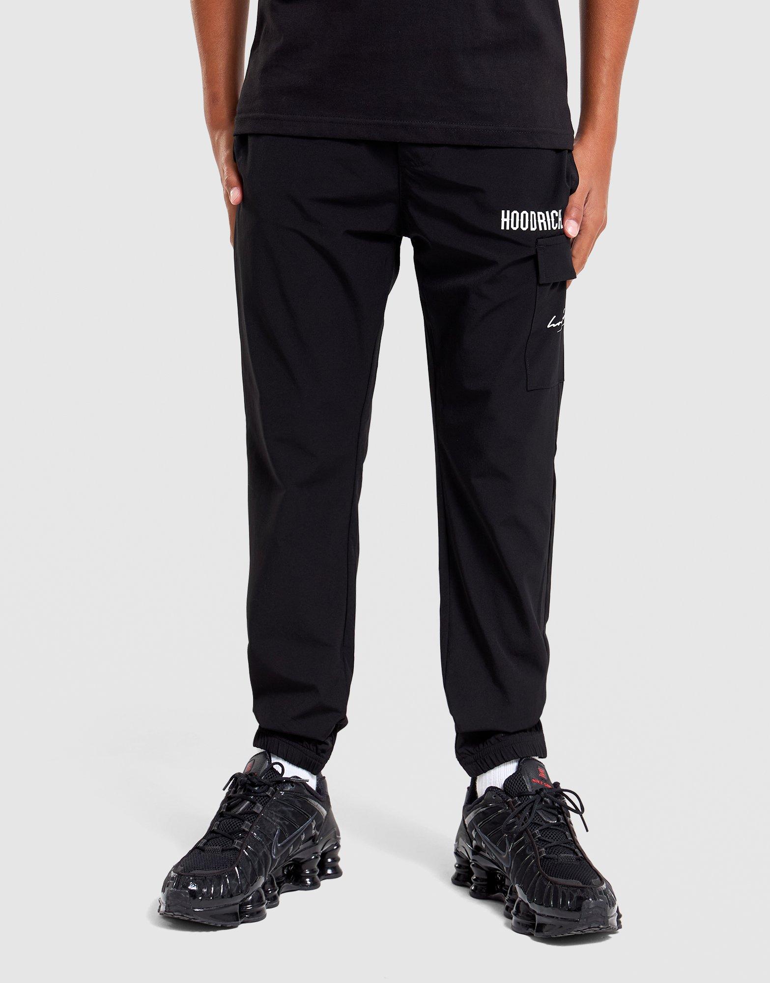 Cargo Pants Junior's