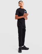 Cargo Pants Junior's